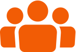 compassion icon