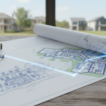 The Sugar Land Forensic Restoration Blueprint: Engineering Resilience for Historic and Master-Planned Estates