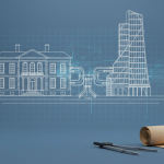 The Katy Forensic Restoration Blueprint: Engineering Resilience for Historic Estates and Modern Infrastructure