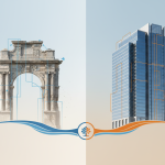 The Ultimate Guide to Forensic Property Restoration in Cypress: Engineering Resilience for Historic Estates and Modern Assets