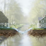 The Spring Forensic Restoration Blueprint: Engineering Resilience for Historic and Suburban Estates