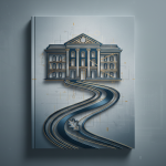 The River Oaks Forensic Restoration Manual: Engineering Resilience for Historic Estates