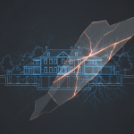 The Missouri City Forensic Restoration Blueprint: Engineering Resilience for Historic and Luxury Estates