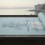 The Clear Lake Forensic Restoration Blueprint: Engineering Resilience for Historic Estates and Coastal Assets