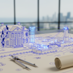 The League City Forensic Restoration Blueprint: Engineering Resilience for Historic Estates and Coastal Assets