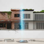 The Ultimate Forensic Restoration Guide for Humble Commercial and Mixed-Use Assets