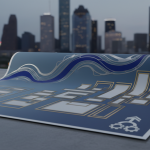 The River Oaks Commercial & Mixed-Use Restoration Blueprint: Engineering Resilience for Houston’s Premier Business Assets