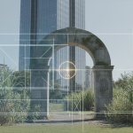 The Engineering Standard for Sugar Land Property Restoration: A Forensic Guide to Historic Estates and Commercial Assets