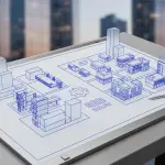 The Heights Commercial Restoration Blueprint: Engineering Resilience for Mixed-Use and Office Assets