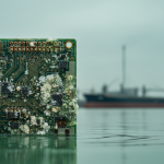 Chloride-Induced Stress Corrosion: Forensic Restoration of SCADA Systems in the Houston Ship Channel