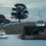 Forensic Water Extraction for Cypress-Rosehill Historic Farmhouses: Protecting Structural Integrity