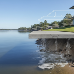 Hydrostatic Pressure and Sub-Slab Erosion: Forensic Solutions for Kingwood Lakefront Properties