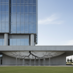 Hydrostatic Pressure in Sugar Land Business High-Rises: Mitigating Sub-Slab Erosion