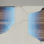 Psychrometric Stabilization for Preserving Historic Lath-and-Plaster in Memorial Homes