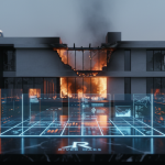 Section 542.060 Calculations for Multi-Million Dollar River Oaks Fire Losses