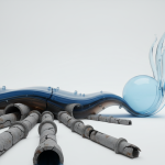 Category 3 Fluid Dynamics: Forensic Sewage Mitigation for Clear Lake's Aging Infrastructure