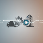 Industrial SCADA and IT Recovery for Humble Logistics-Commercial Hybrids