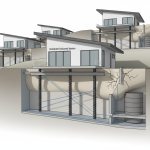 Structural Stabilization of Heights Bungalows: Engineering Moisture-Induced Heave Mitigation
