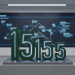 The 15/15/5 Framework: Strategic Rapid Response for Cypress Facility Managers