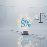 Navigating §542.060 for Memorial Policyholders: Calculating Statutory Interest