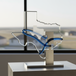 Navigating Texas Insurance Code §542.060 for Missouri City Property Owners