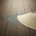 Mitigating the ‘Hygroscopic Sponge Effect’ in Friendswood’s Antique Hardwood Floors