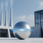 Industrial Micro-Soot Neutralization for Tomball’s Business and Technology Parks