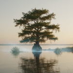 The Cypress Protocol for Fungal Neutralization in Clear Lake Coastal Envelopes