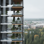 The Woodlands High-Rise Protocol: Managing Multi-Floor Water Losses in Town Center