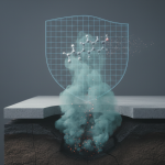 Hydrocarbon Vapor Intrusion: Forensic Decontamination After Katy Industrial Flex-Space Fires