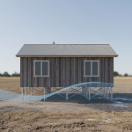 Structural Stabilization of Humble Bungalows: Mitigating Moisture-Induced Heave