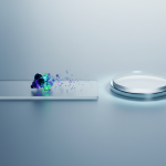 Pathogen Persistence and State 0 Verification for Kingwood Clinical Environments