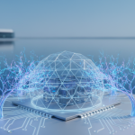 Conductive Anodic Filament (CAF) Mitigation for Clear Lake Data Distribution Hubs