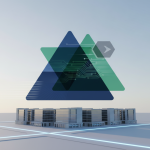 15/15/5 Framework: Rapid Response for Jersey Village Commercial Office Parks