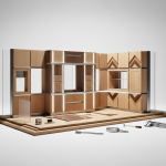Forensic Reconstruction of Structural Millwork in Friendswood’s High-End Office Suites