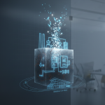 Forensic SCADA Recovery for SH 288 Industrial Flex-Spaces: Protecting IT Post-Contamination