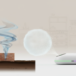 Hydrocarbon Vapor Intrusion and Odor Neutralization: Forensic Decontamination for Historic Heights Kitchens