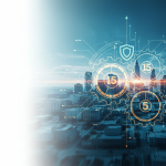 The 15/15/5 Framework: Strategic Rapid Response for League City Commercial Asset Managers