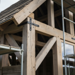Surgical Reconstruction: Restoring Structural Integrity to Tomball Old Town Cottages