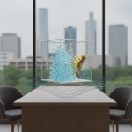 Mitigating the Hygroscopic Sponge Effect in Missouri City Executive Suites