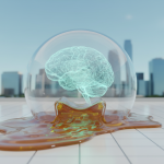 Non-Ferrous Forensic Diagnostics: MRI Suite Recovery in the Sugar Land Medical District