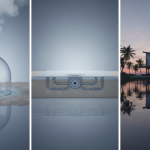 Vapor Pressure and Sub-Slab Desiccation for Cane Island Waterfront Properties