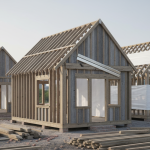 Surgical Reconstruction: Restoring Structural Integrity to Pearland Historic District Cottages
