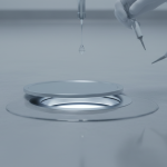 Verifying 'State 0' for Cypress Healthcare Facilities Post-Sewage Event