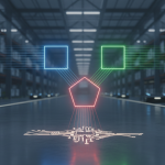 The 15/15/5 Framework for Rapid Response in Tomball Logistics Hubs