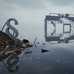 Navigating §542.056 for Humble Commercial Property Storm Damage