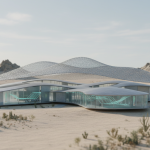 The West University Protocol: Engineering Micro-Climate Stability in Modern Transitional Architecture