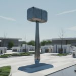 The TPPCA Hammer in Town Center: Forcing Insurance Compliance for Woodlands Commercial Assets