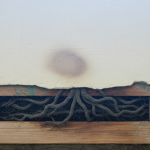 Hygroscopic Sponge Effect in River Oaks Lath and Plaster: Forensic Drying Protocols