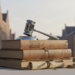 The TPPCA Hammer for Heights Property Owners: Forcing Insurer Compliance on Historic Code Upgrades